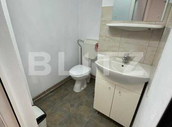 Spațiu comercial de închiriat Traian - 81803SIC | BLITZ Timișoara | Poza6