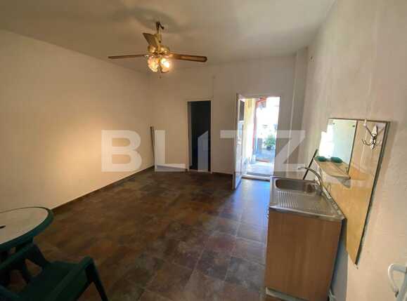 Spațiu comercial de închiriat Traian - 81803SIC | BLITZ Timișoara | Poza4