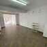 Spațiu comercial de închiriat Traian - 81803SIC - Poza 1 din 6 | BLITZ Timișoara | Poza1
