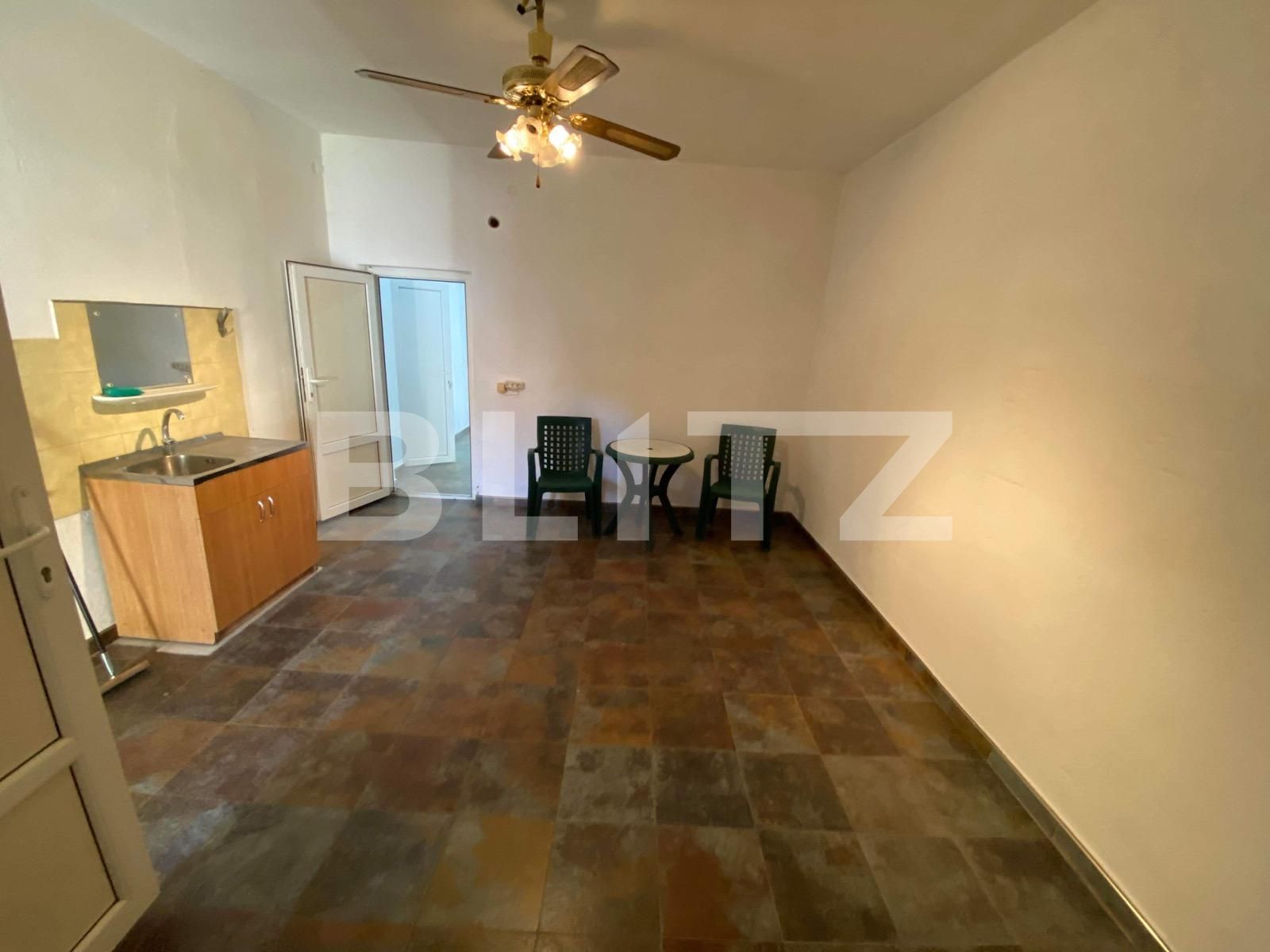 Spațiu comercial de închiriat Traian - 81803SIC | BLITZ Timișoara | Poza5