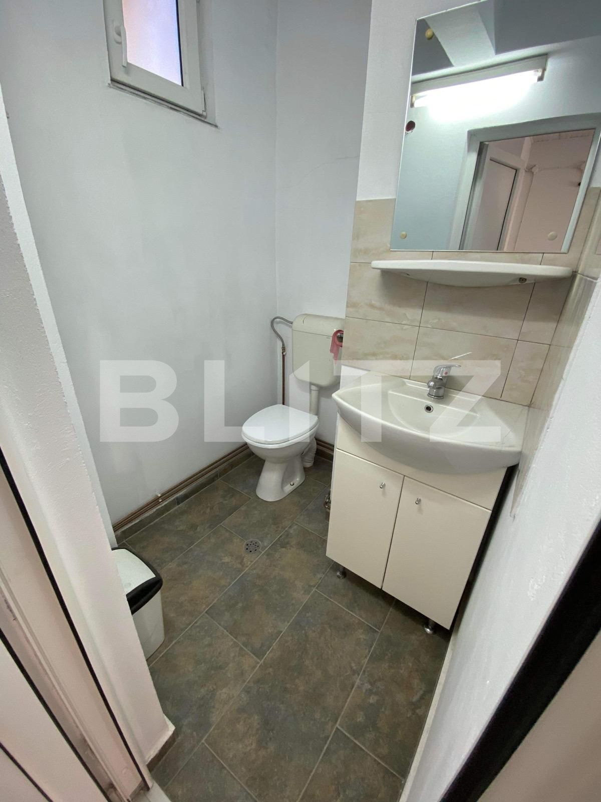 Spațiu comercial de închiriat Traian - 81803SIC | BLITZ Timișoara | Poza6