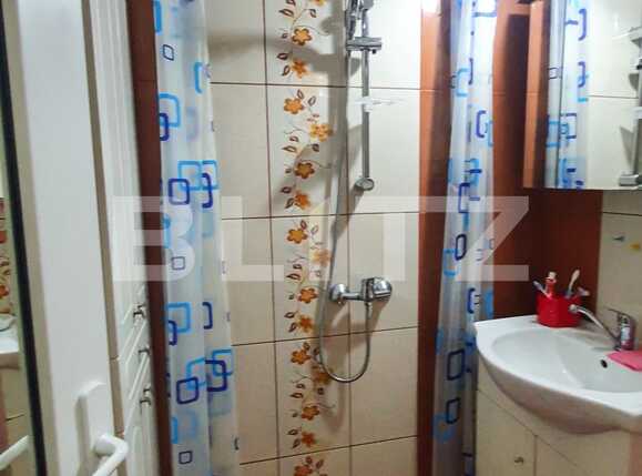 Garsonieră de vânzare UMT - 81805AV | BLITZ Timișoara | Poza8