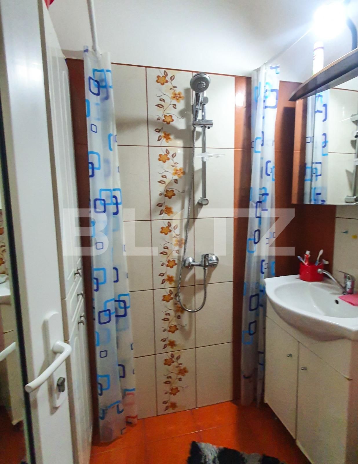 Garsonieră de vânzare UMT - 81805AV | BLITZ Timișoara | Poza8