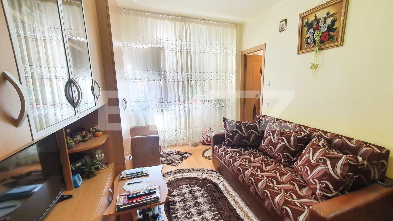 Garsonieră de vânzare UMT - 81805AV | BLITZ Timișoara | Poza2