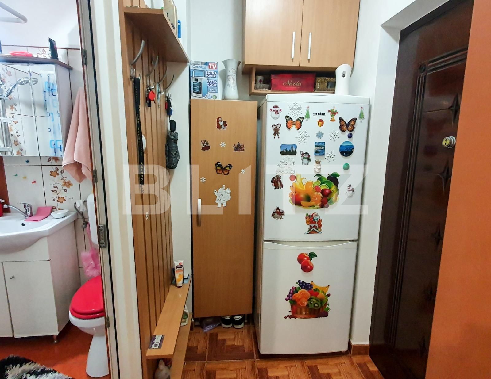 Garsonieră de vânzare UMT - 81805AV | BLITZ Timișoara | Poza10