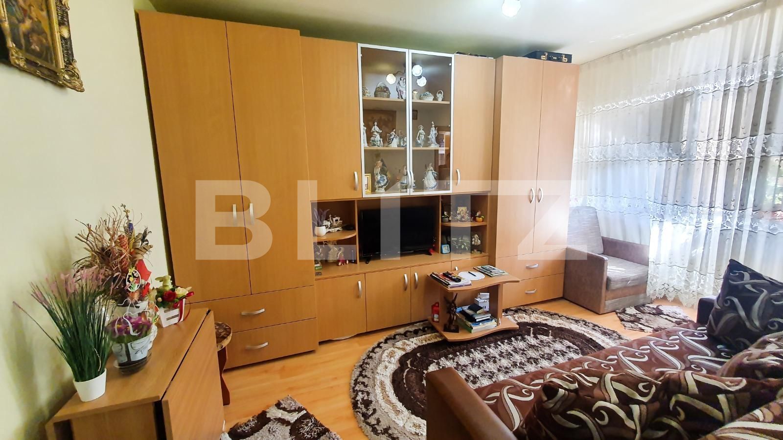 Garsonieră de vânzare UMT - 81805AV | BLITZ Timișoara | Poza3