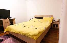 Este cochet, este pentru tine! 55 mp placut amenajati, zona Shopping City Timisoara