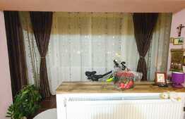 Este cochet, este pentru tine! 55 mp placut amenajati, zona Shopping City Timisoara