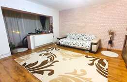 Este cochet, este pentru tine! 55 mp placut amenajati, zona Shopping City Timisoara