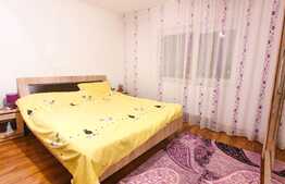 Este cochet, este pentru tine! 55 mp placut amenajati, zona Shopping City Timisoara