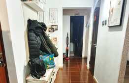 Este cochet, este pentru tine! 55 mp placut amenajati, zona Shopping City Timisoara