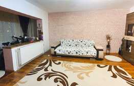 Este cochet, este pentru tine! 55 mp placut amenajati, zona Shopping City Timisoara