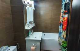 Este cochet, este pentru tine! 55 mp placut amenajati, zona Shopping City Timisoara