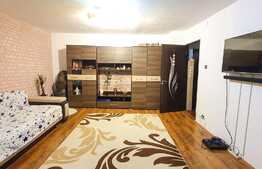 Este cochet, este pentru tine! 55 mp placut amenajati, zona Shopping City Timisoara