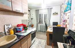 Este cochet, este pentru tine! 55 mp placut amenajati, zona Shopping City Timisoara