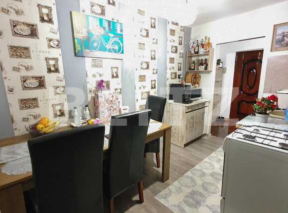 Apartament de vânzare 2 camere Steaua - 81806AV | BLITZ Timișoara | Poza7