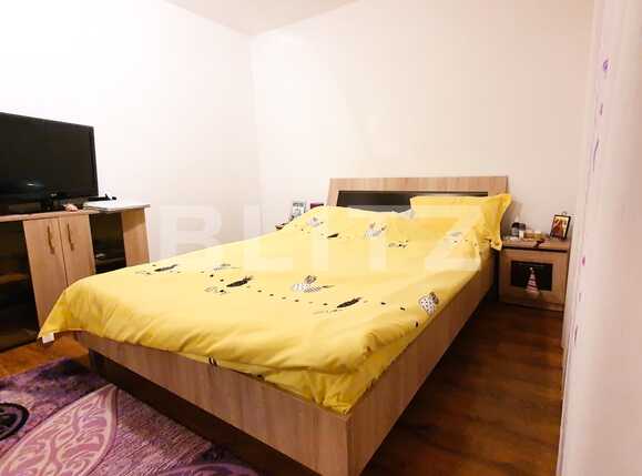 Apartament de vânzare 2 camere Steaua - 81806AV | BLITZ Timișoara | Poza5