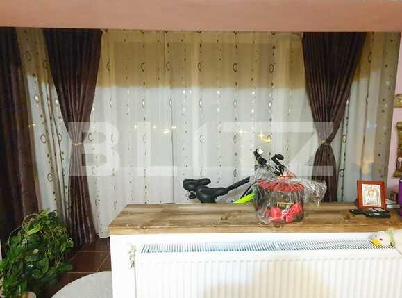 Apartament de vânzare 2 camere Steaua - 81806AV | BLITZ Timișoara | Poza2