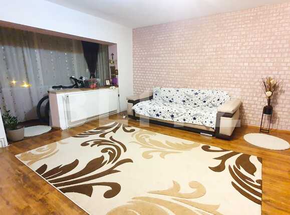 Apartament de vânzare 2 camere Steaua - 81806AV | BLITZ Timișoara | Poza1