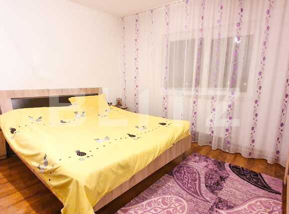 Apartament de vânzare 2 camere Steaua - 81806AV | BLITZ Timișoara | Poza6