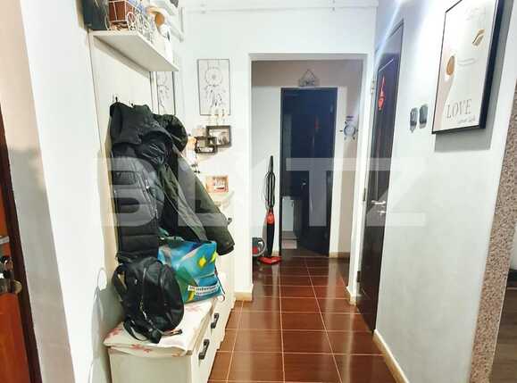 Apartament de vânzare 2 camere Steaua - 81806AV | BLITZ Timișoara | Poza10