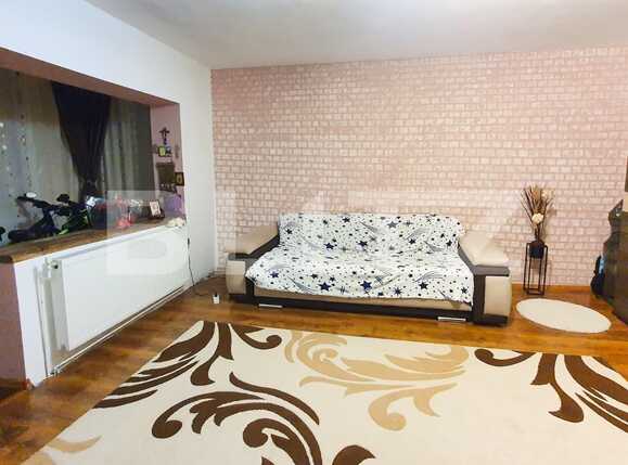 Apartament de vânzare 2 camere Steaua - 81806AV | BLITZ Timișoara | Poza3