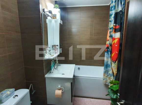 Apartament de vânzare 2 camere Steaua - 81806AV | BLITZ Timișoara | Poza9