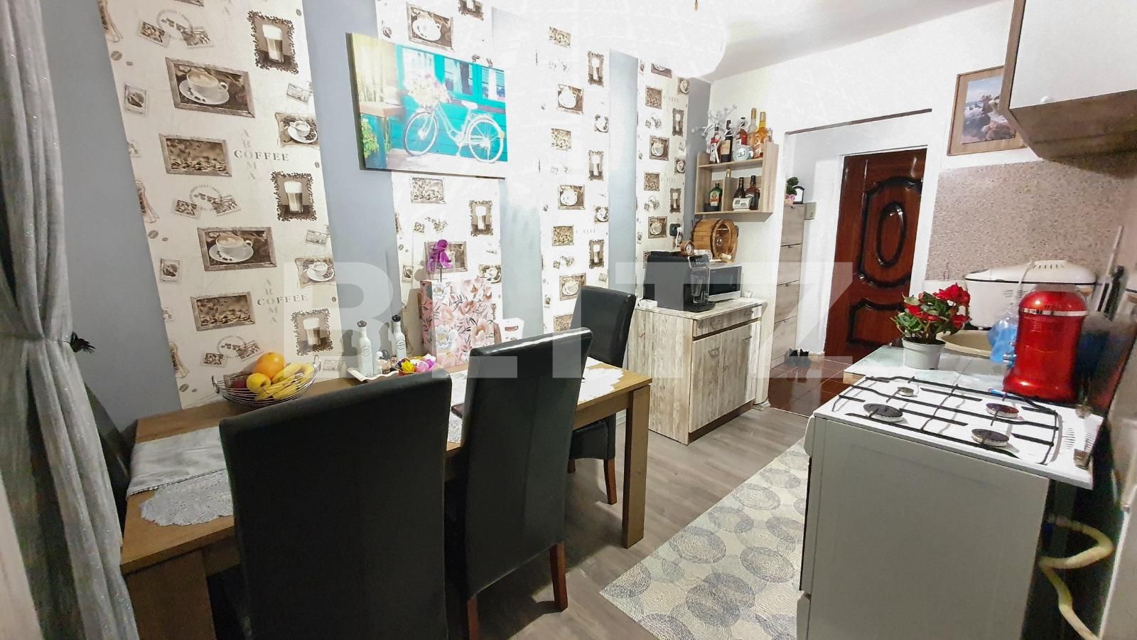 Apartament de vânzare 2 camere Steaua - 81806AV | BLITZ Timișoara | Poza7