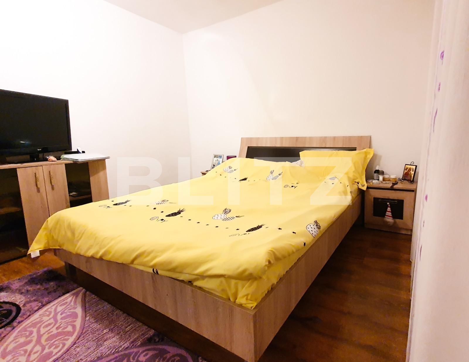 Apartament de vânzare 2 camere Steaua - 81806AV | BLITZ Timișoara | Poza5