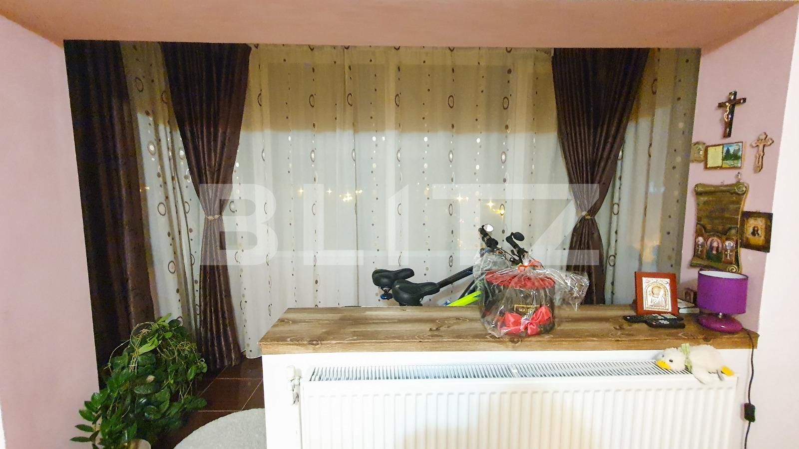 Apartament de vânzare 2 camere Steaua - 81806AV | BLITZ Timișoara | Poza2