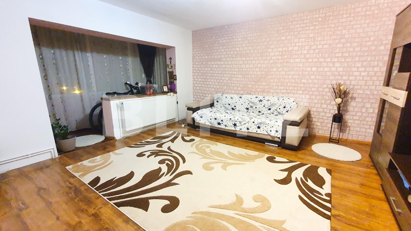 Apartament de vânzare 2 camere Steaua - 81806AV | BLITZ Timișoara | Poza1