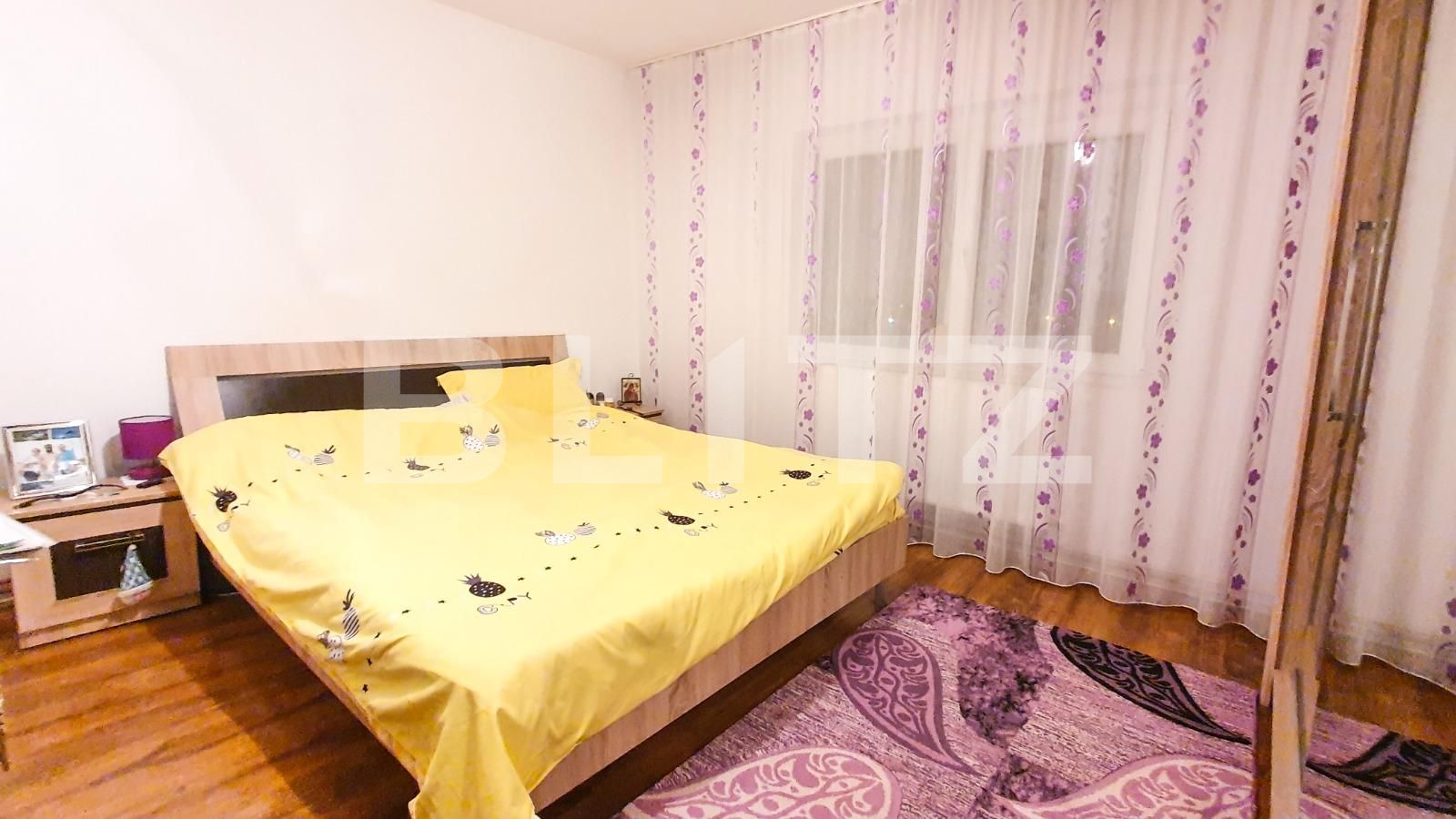 Apartament de vânzare 2 camere Steaua - 81806AV | BLITZ Timișoara | Poza6