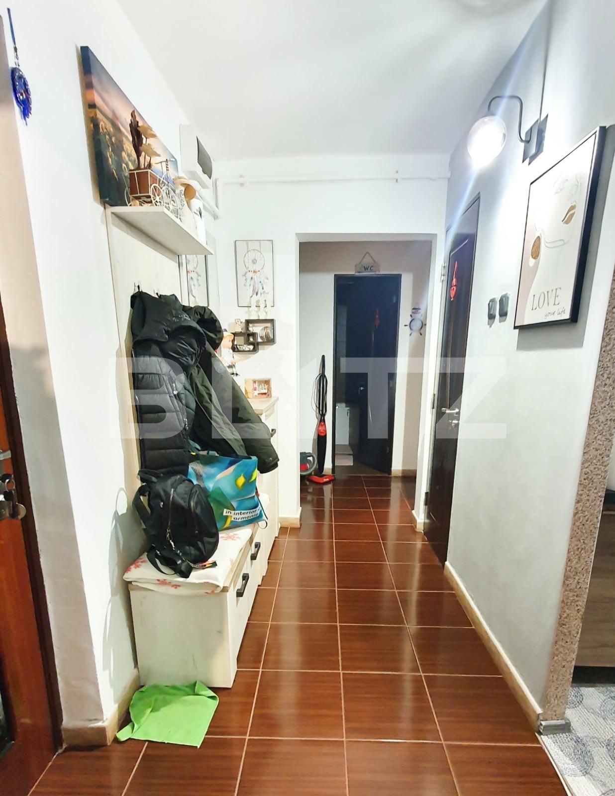 Apartament de vânzare 2 camere Steaua - 81806AV | BLITZ Timișoara | Poza10
