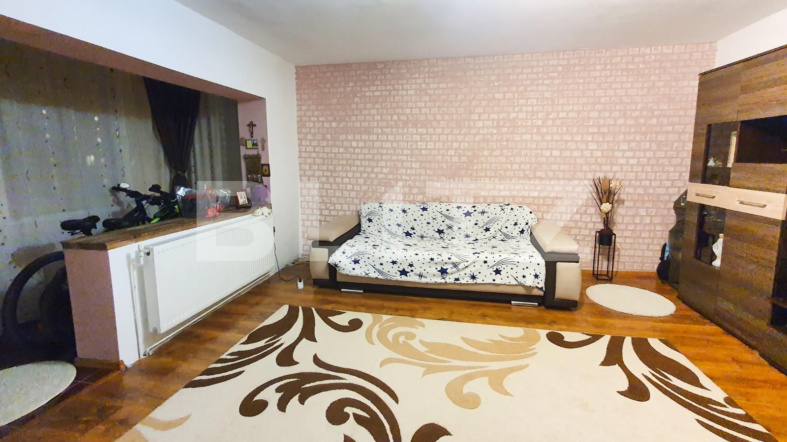 Apartament de vânzare 2 camere Steaua - 81806AV | BLITZ Timișoara | Poza3