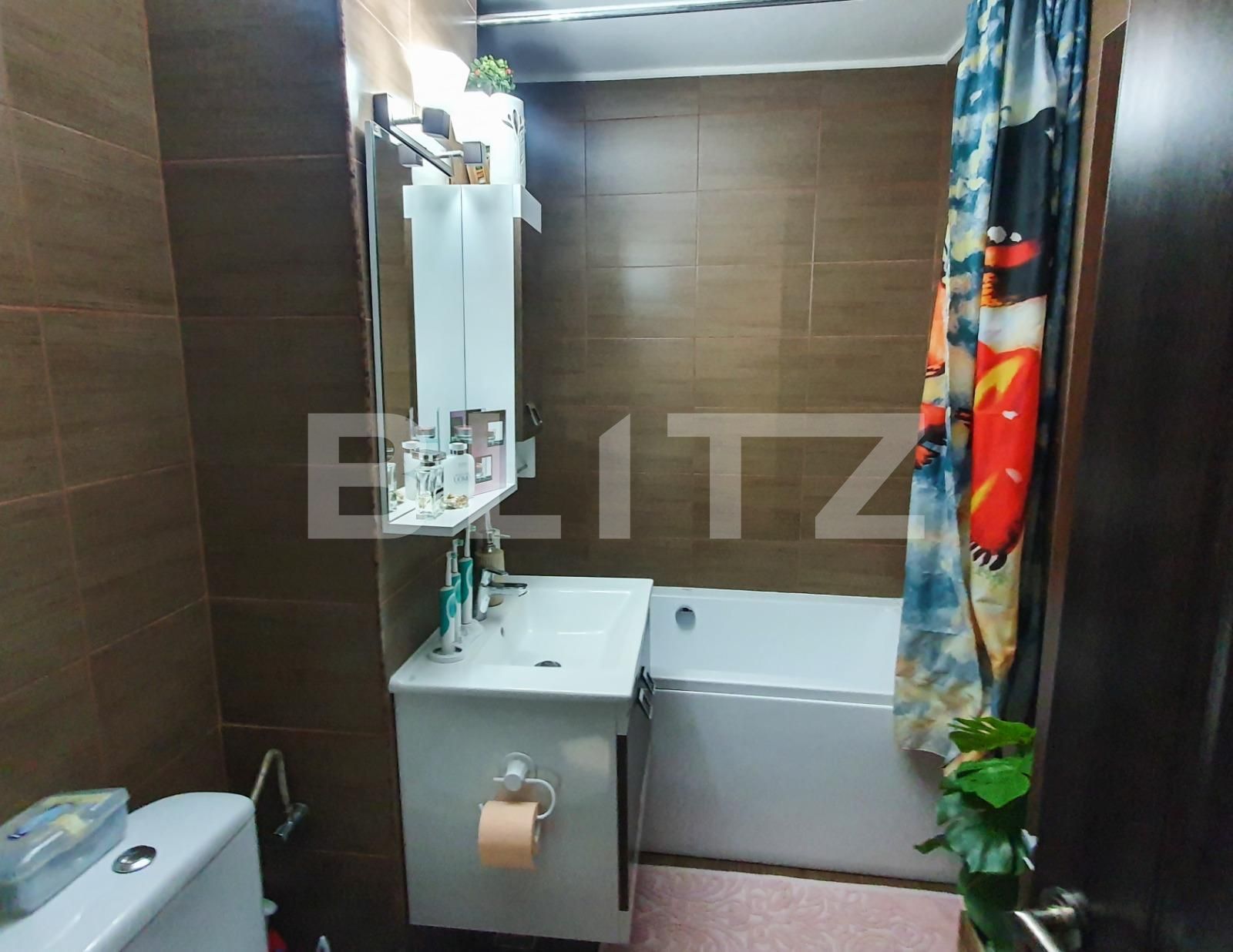 Apartament de vânzare 2 camere Steaua - 81806AV | BLITZ Timișoara | Poza9