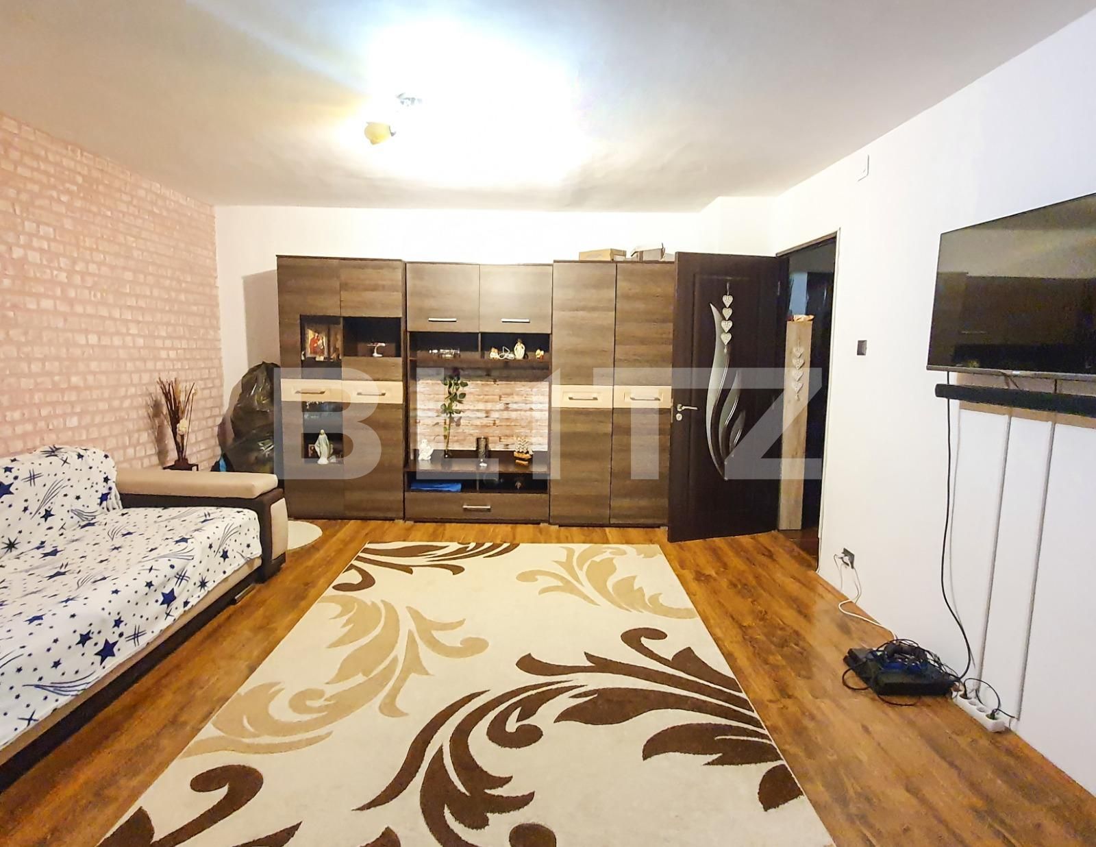 Apartament de vânzare 2 camere Steaua - 81806AV | BLITZ Timișoara | Poza4