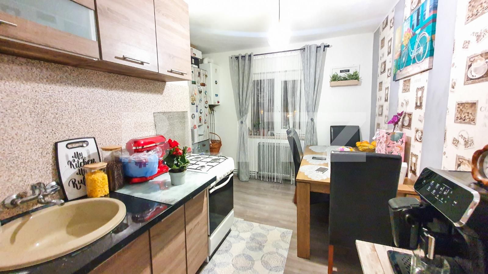 Apartament de vânzare 2 camere Steaua - 81806AV | BLITZ Timișoara | Poza8
