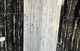 Case insiruite, 90 mp utili, zona linistita, Giarmata!