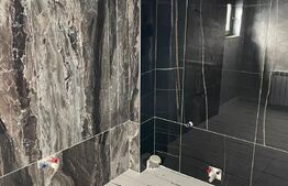 Case insiruite, 90 mp utili, zona linistita, Giarmata!