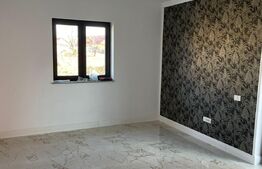 Case insiruite, 90 mp utili, zona linistita, Giarmata!