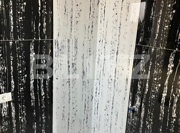 Casa de vânzare 3 camere Giarmata - 81807CV | BLITZ Timișoara | Poza8