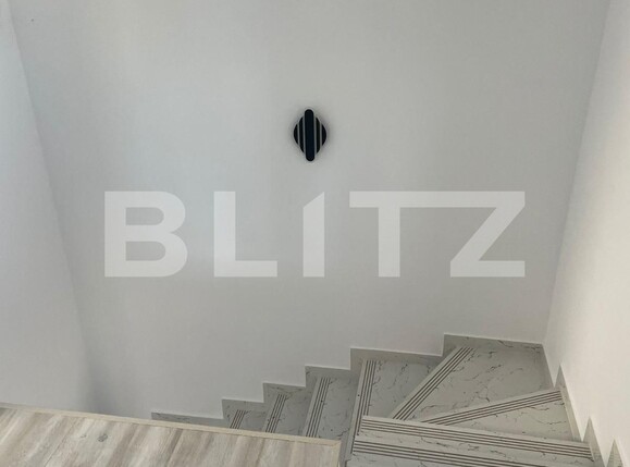 Casa de vânzare 3 camere Giarmata - 81807CV | BLITZ Timișoara | Poza11