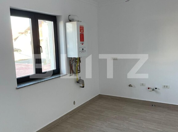 Casa de vânzare 3 camere Giarmata - 81807CV | BLITZ Timișoara | Poza7