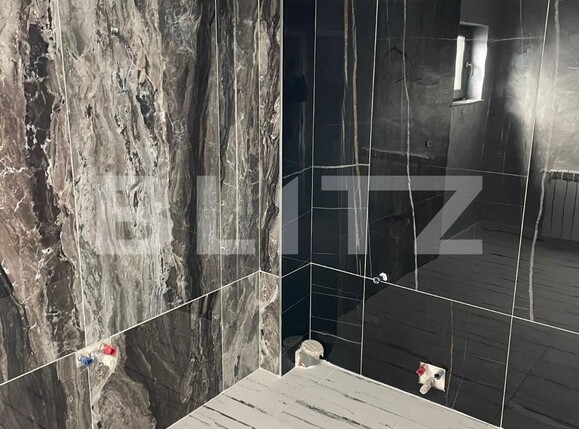 Casa de vânzare 3 camere Giarmata - 81807CV | BLITZ Timișoara | Poza9