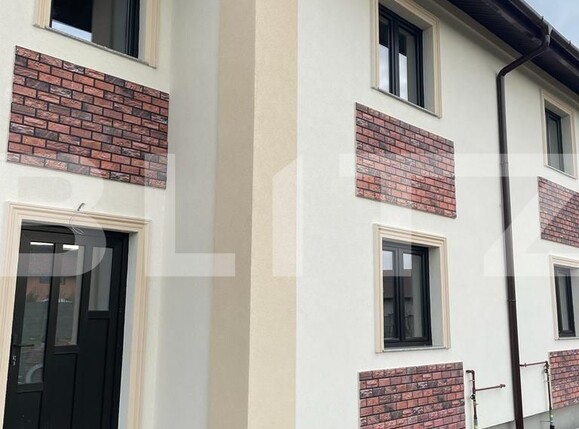 Casa de vânzare 3 camere Giarmata - 81807CV | BLITZ Timișoara | Poza13