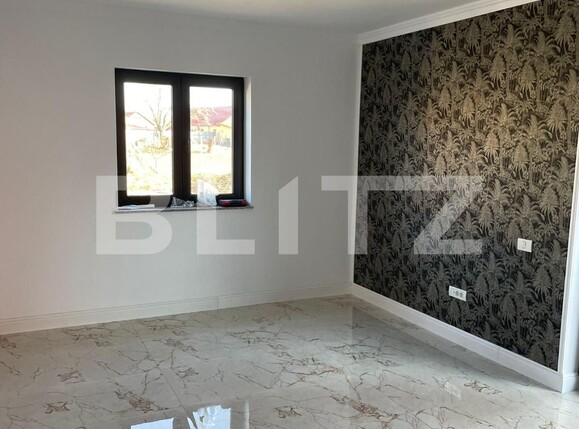 Casa de vânzare 3 camere Giarmata - 81807CV | BLITZ Timișoara | Poza4