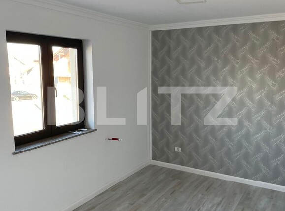 Casa de vânzare 3 camere Giarmata - 81807CV | BLITZ Timișoara | Poza6