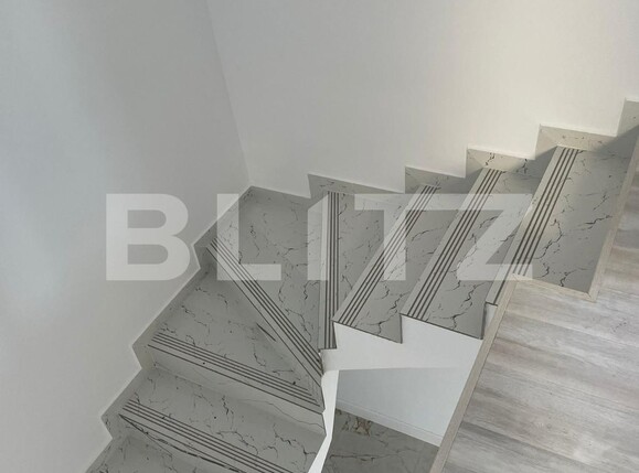 Casa de vânzare 3 camere Giarmata - 81807CV | BLITZ Timișoara | Poza12