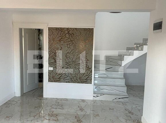 Casa de vânzare 3 camere Giarmata - 81807CV | BLITZ Timișoara | Poza1