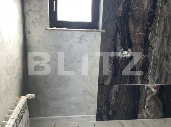 Casa de vânzare 3 camere Giarmata - 81807CV | BLITZ Timișoara | Poza10